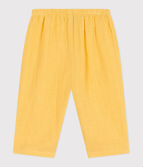 giallo ORGE