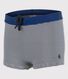 Costume da bagno iconico bambino