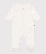 bianco MARSHMALLOW/bianco MISTIGRI