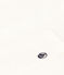 T-shirt bambino a maniche corte bianco MARSHMALLOW