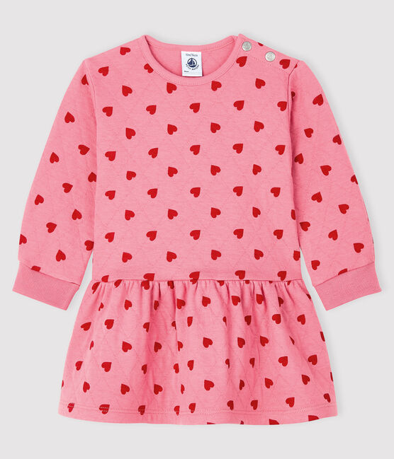 Confezione regalo neonata variante 1