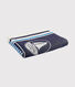 Telo fouta