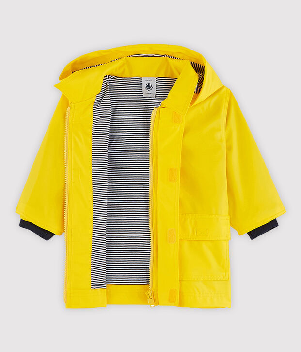 CERATA ICONICA BEB&Egrave; giallo