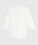 rosso MARSHMALLOW/bianco CORRIDA