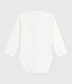 rosso MARSHMALLOW/bianco CORRIDA