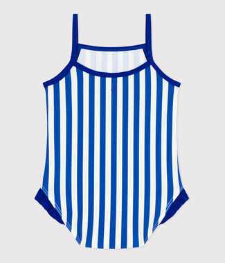 blu/bianco