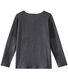 T-shirt per bambina