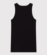 nero BLACK