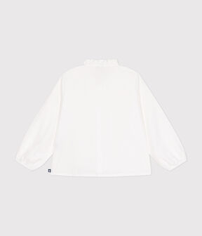 bianco ECUME