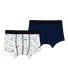 multicolore