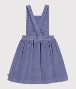 viola