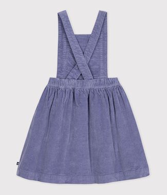 viola