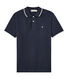 Polo uomo