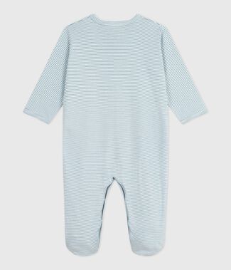 ADRIATIC/ MARSHMALLOW