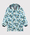 Cerata fantasia bambino bianco MARSHMALLOW/bianco MULTICO
