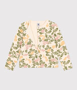 bianco AVALANCHE/ MULTICO