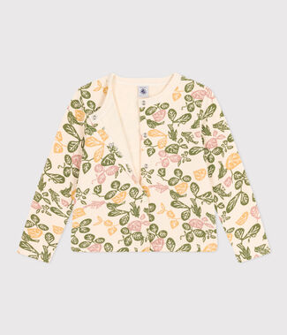 bianco AVALANCHE/ MULTICO