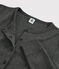 Cardigan iconico Donna grigio CITY CHINE