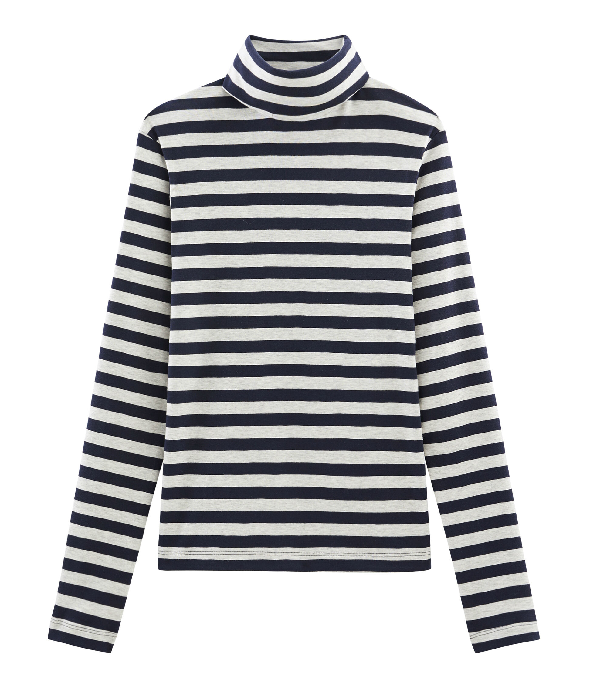 petit bateau donna