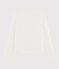 Giacca a cardigan Donna bianco MARSHMALLOW