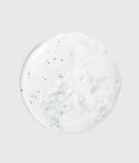 blu Floral Citrus Musc