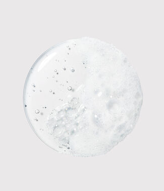 blu Floral Citrus Musc