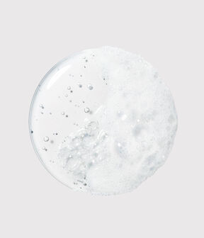 blu Floral Citrus Musc
