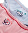 Duo slip bambina variante 1