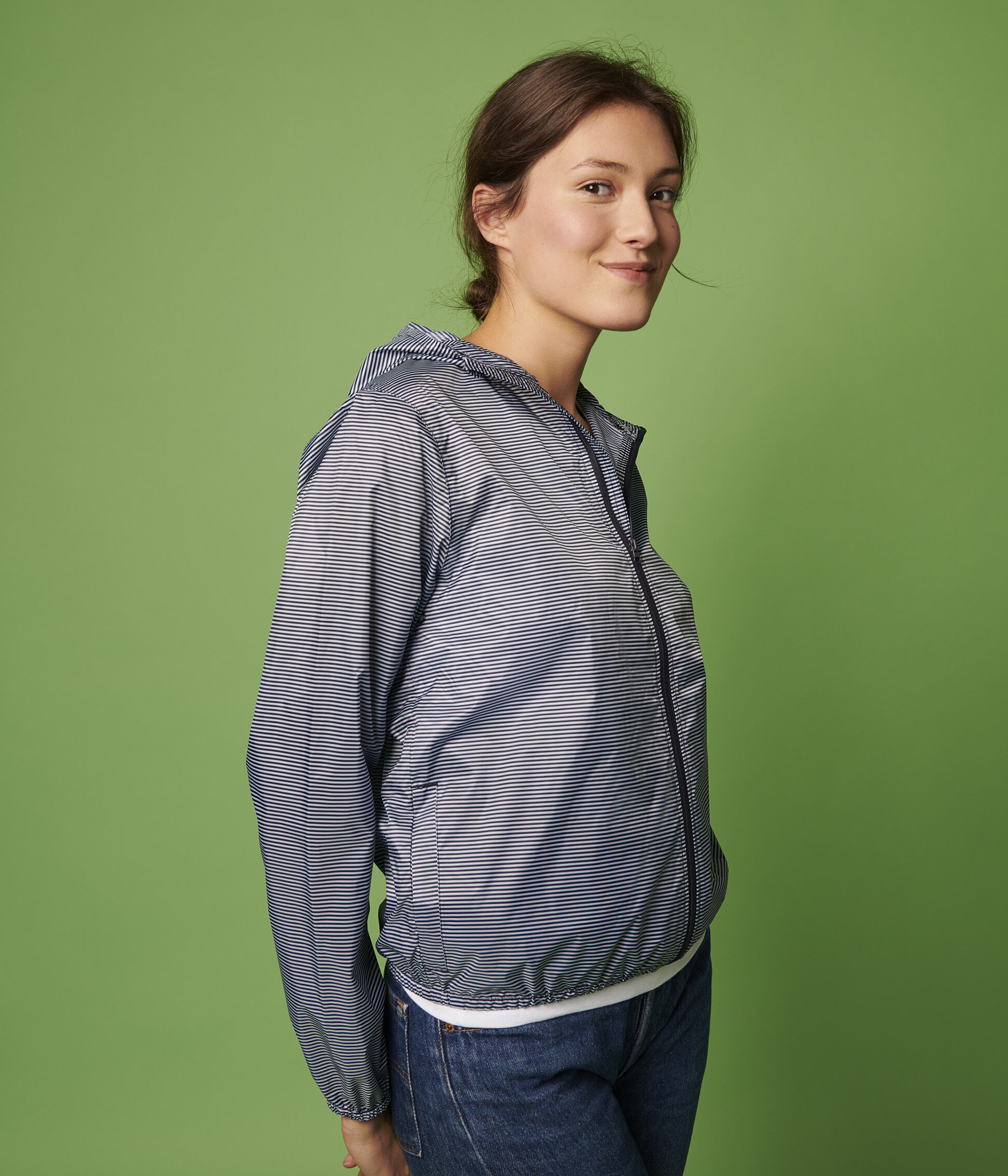 Giacca on sale petit bateau
