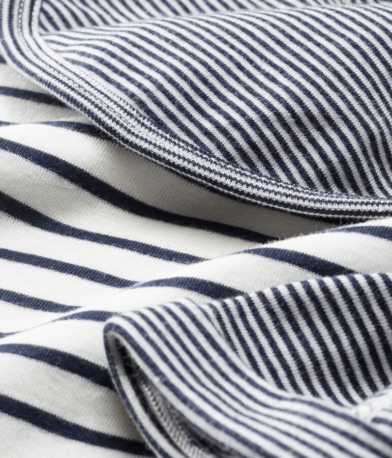 Cofanetto regalo 3 pezzi beb&egrave; unisex multicolore