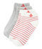 Set di 2 paia di calzini bambino variante 1