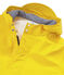 Cerata lunga bambino unisex giallo JAUNE