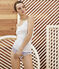 Lotto 5 slip donna Variante 1 PACK