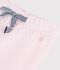 Shorts in cotone tinta unita neonato BARELY