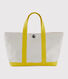 Borsa shopping