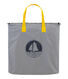 Borsa super leggera