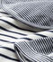 Cofanetto regalo 3 pezzi bebè unisex variante 3