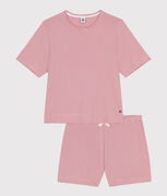 rosa ROSEWOOD/ MARSHMALLOW