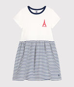 bianco MARSHMALLOW/blu MEDIEVAL