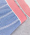 Set di 2 boxer in cotone bambino variante 1