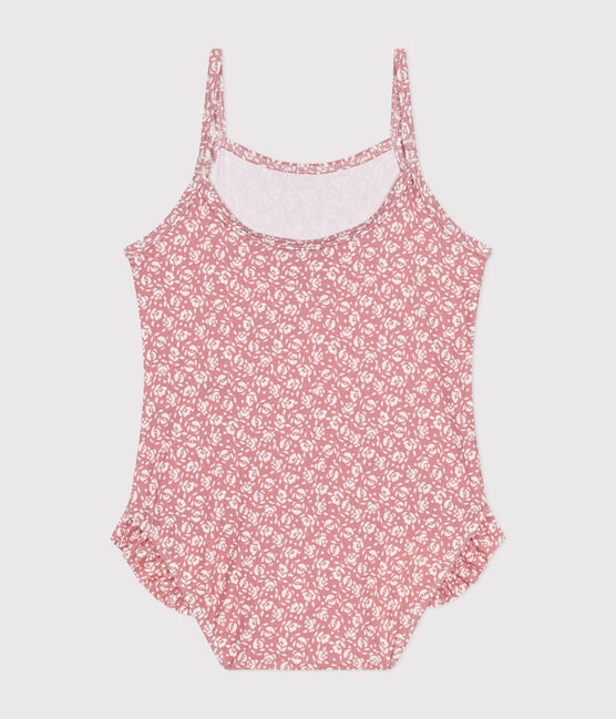 Costume da bagno bebè PANTY/ MARSHMALLOW