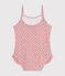 Costume da bagno bebè PANTY/ MARSHMALLOW