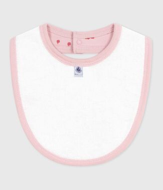 rosa JOLI/bianco MULTICO