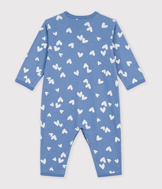 blu/bianco