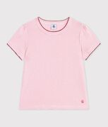 rosa/bianco