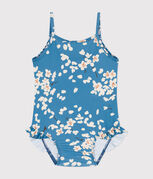 blu BEACH/ MULTICO