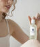 Olio da massaggio nutriente - 100 ml 999
