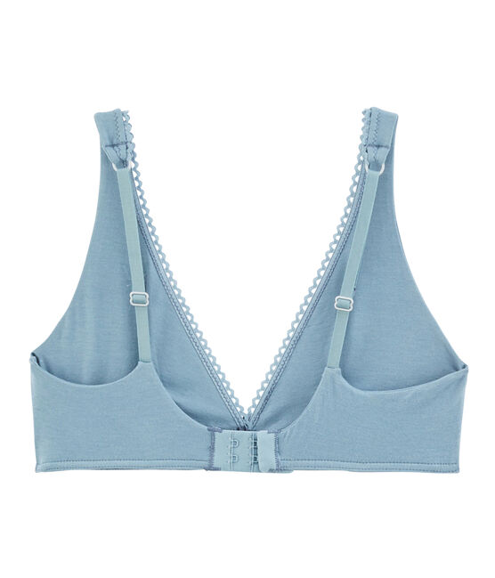 Reggiseno donna in jersey extrafine FONTAINE