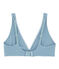 Reggiseno donna in jersey extrafine FONTAINE