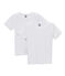 Duo t-shirt bambino maniche corte variante 1